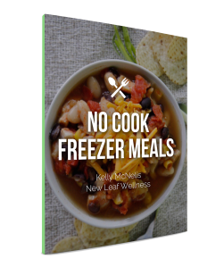 No-Cook-Freezer-Meals